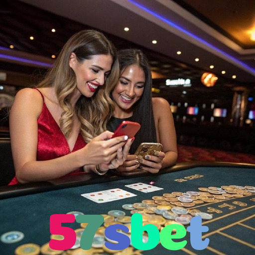 57sbet