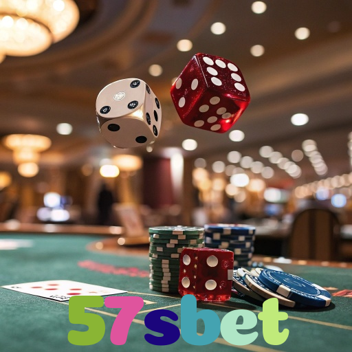 57sbet
