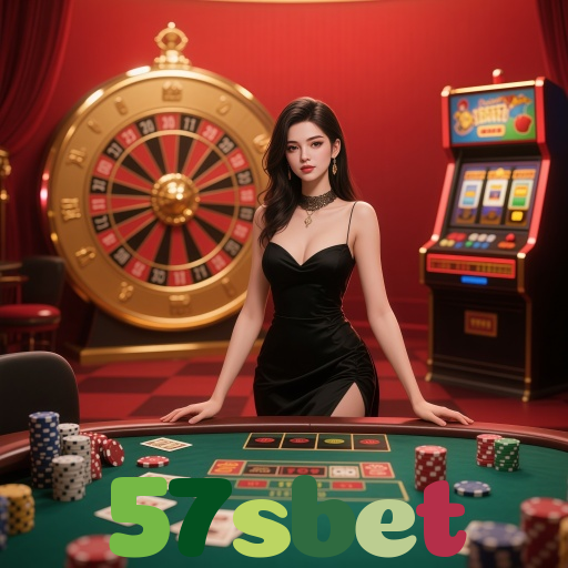 57sbet