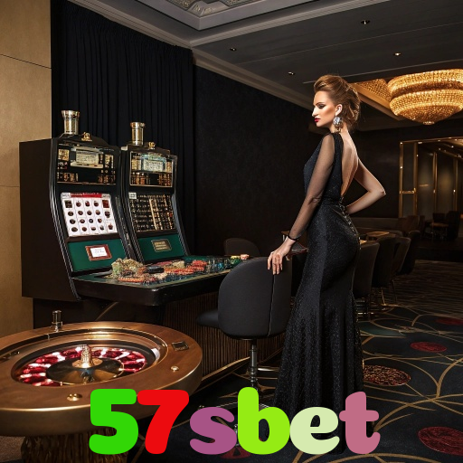 57sbet