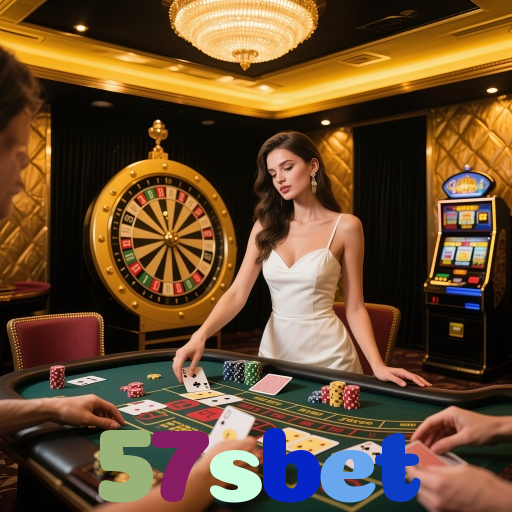 57sbet
