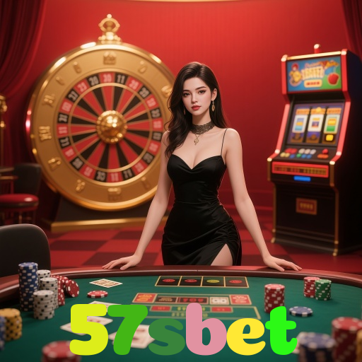 57sbet