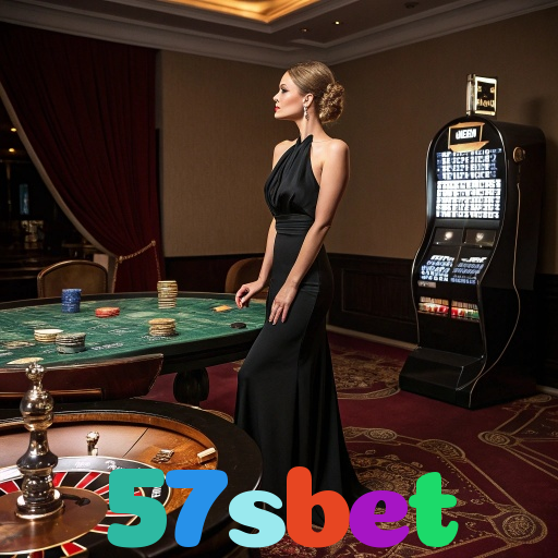 57sbet