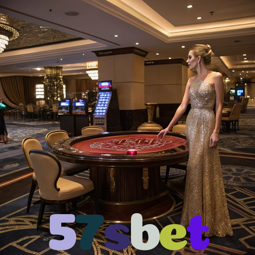 57sbet