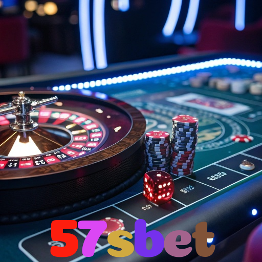 57sbet