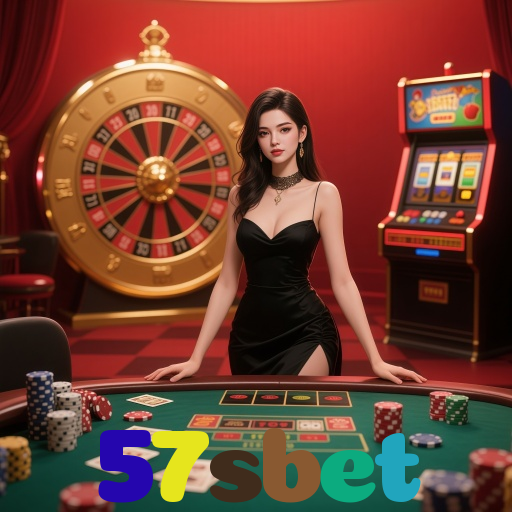 57sbet