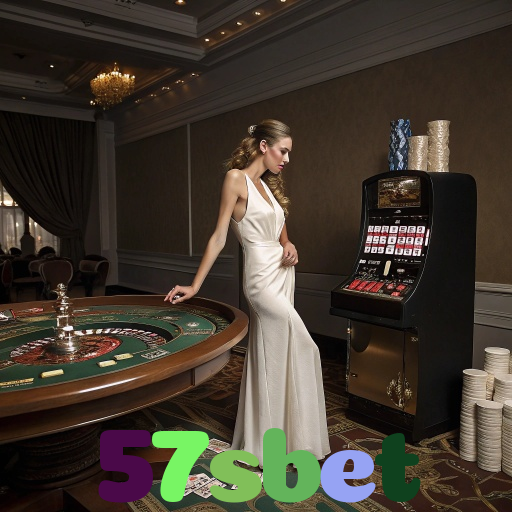 57sbet