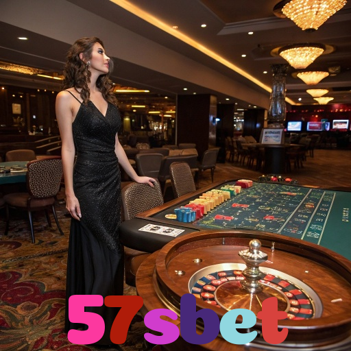 57sbet
