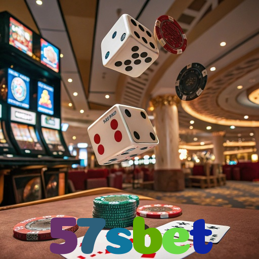 57sbet