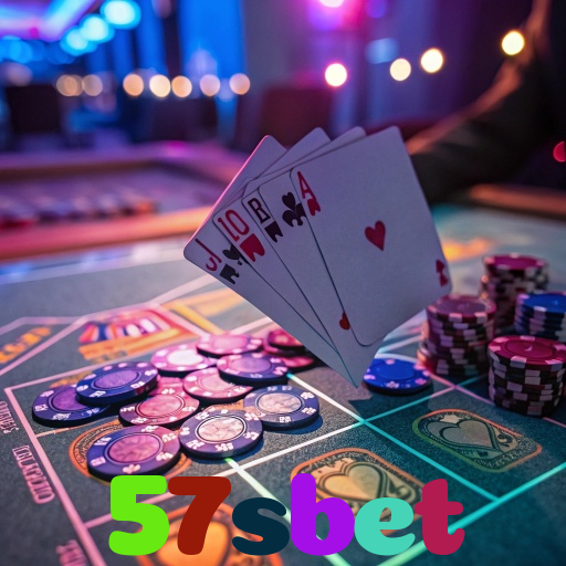 57sbet
