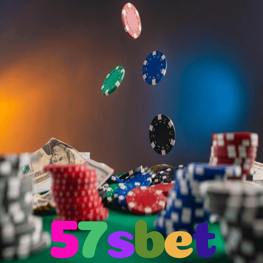 57sbet
