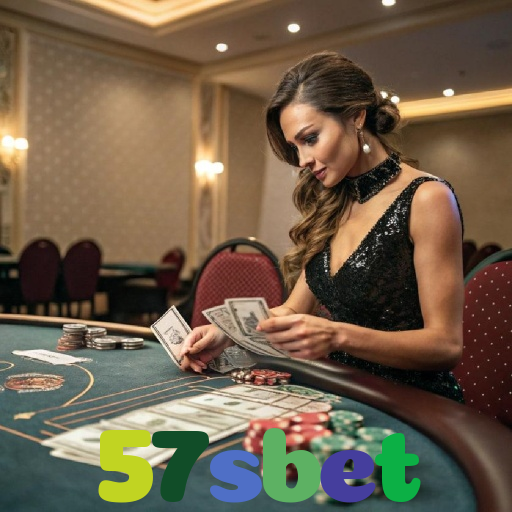 57sbet