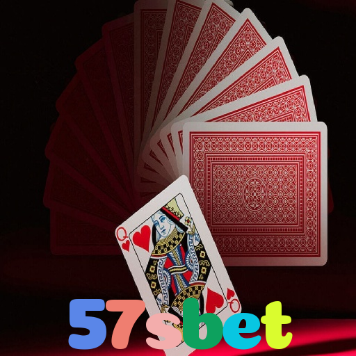57sbet