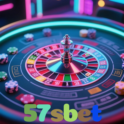 57sbet