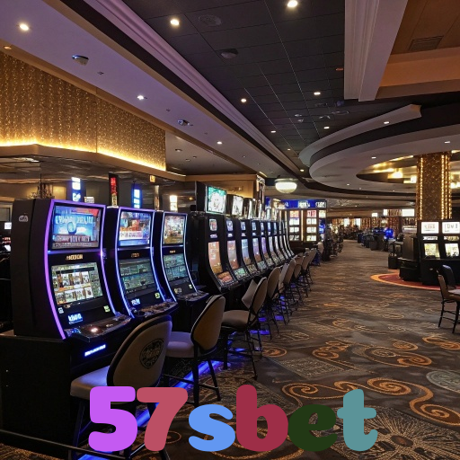 57sbet