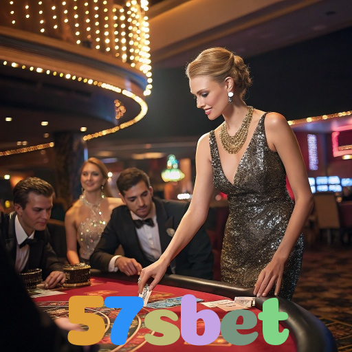 57sbet