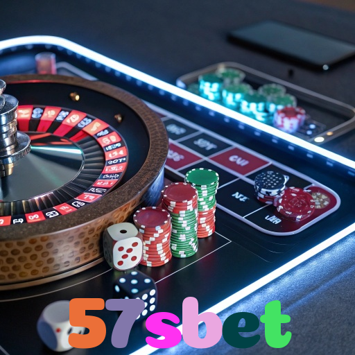 57sbet