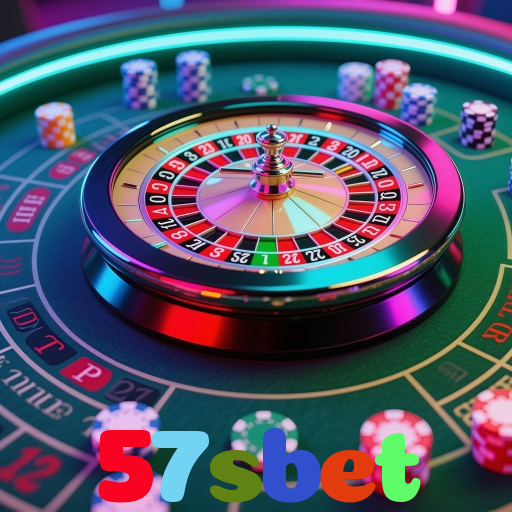 57sbet