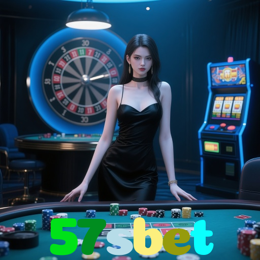 57sbet
