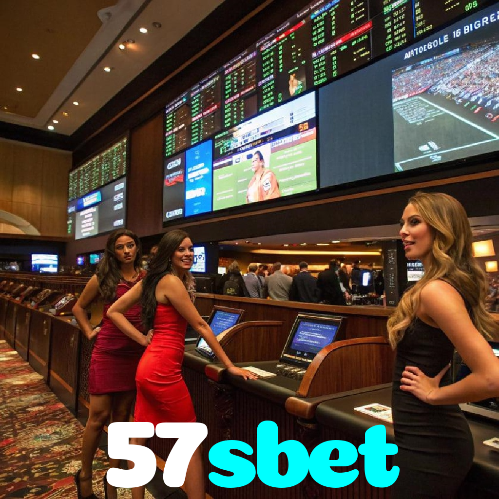 57sbet