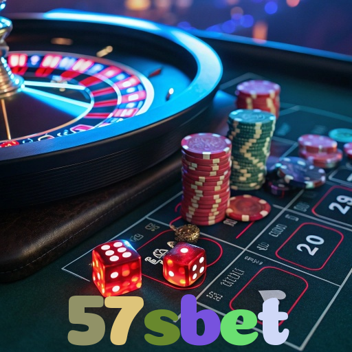 57sbet