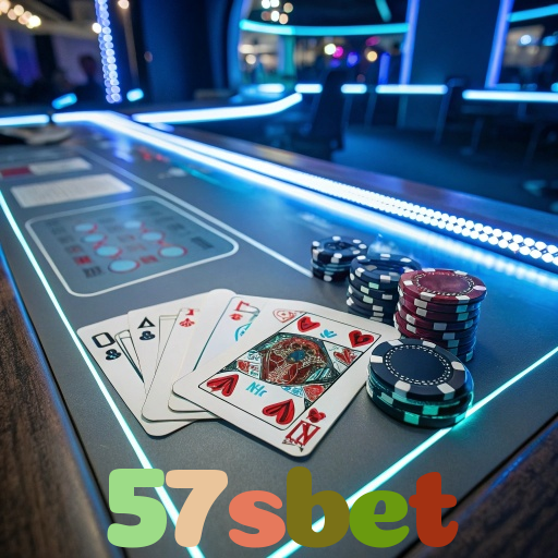 57sbet