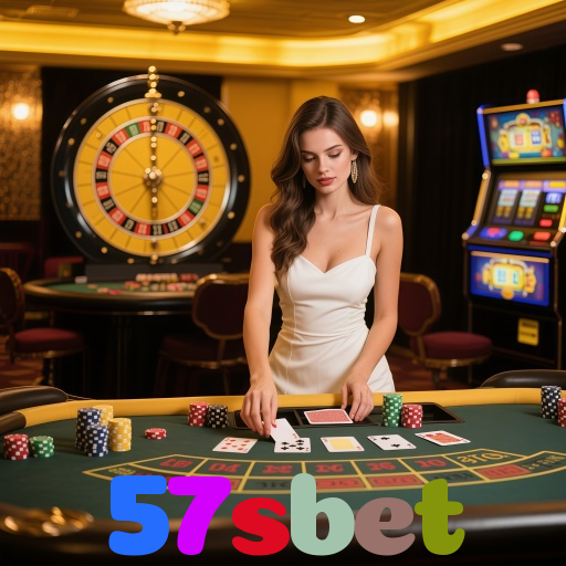 57sbet