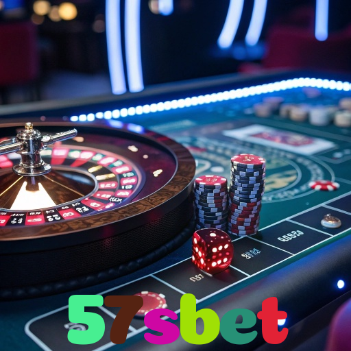 57sbet
