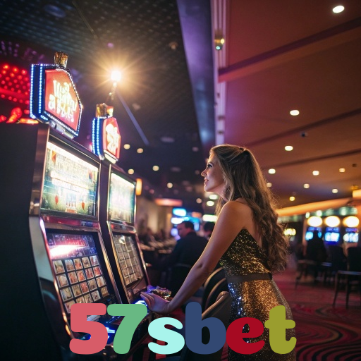 57sbet