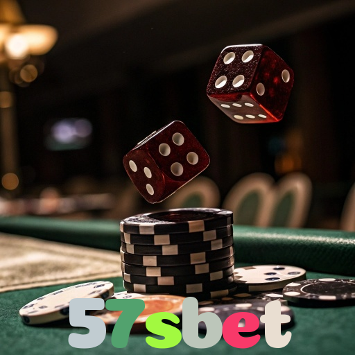 57sbet