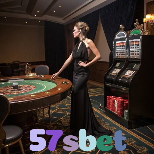57sbet