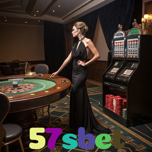 57sbet