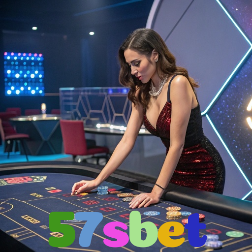 57sbet