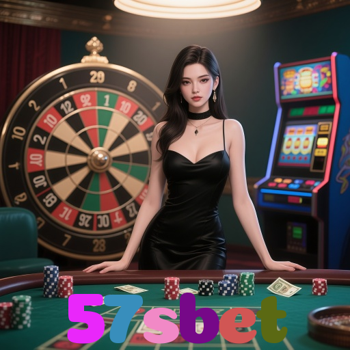 57sbet