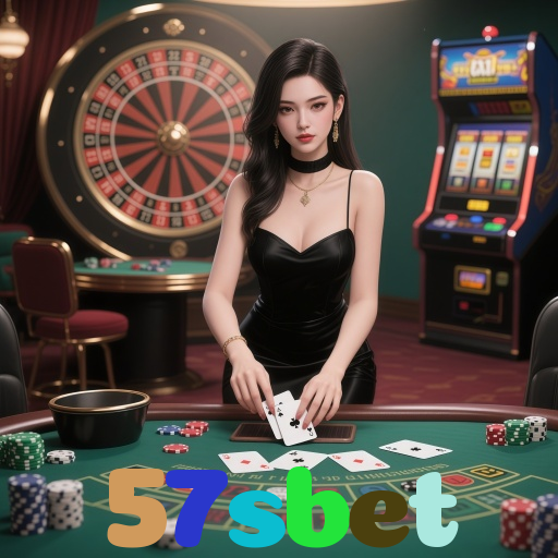 57sbet