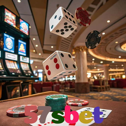 57sbet