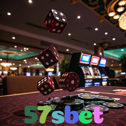 57sbet