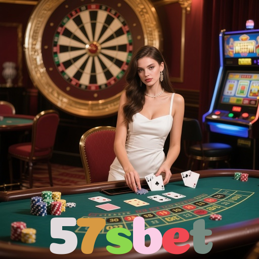 57sbet