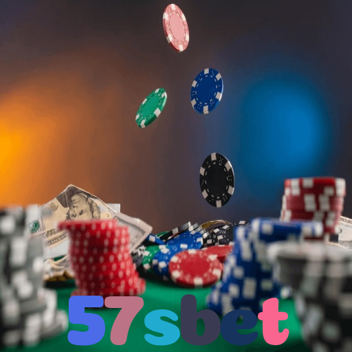 57sbet