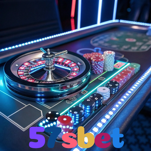 57sbet