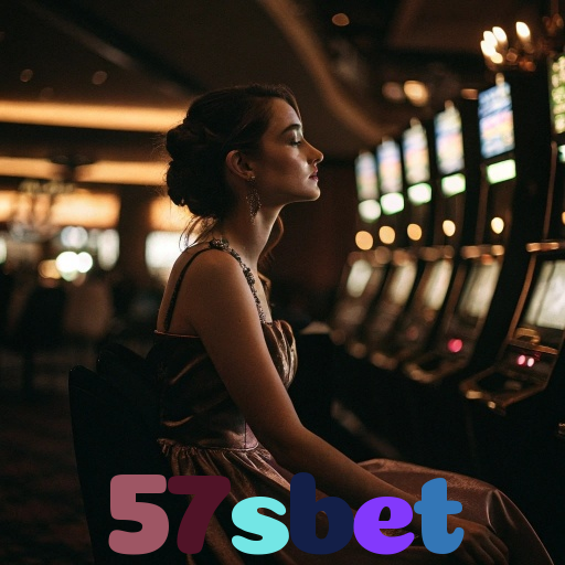 57sbet
