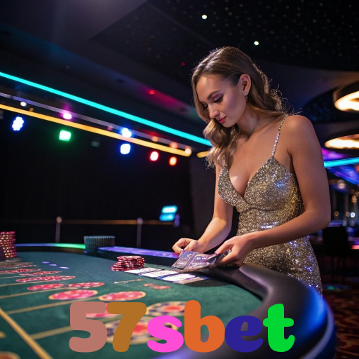 57sbet