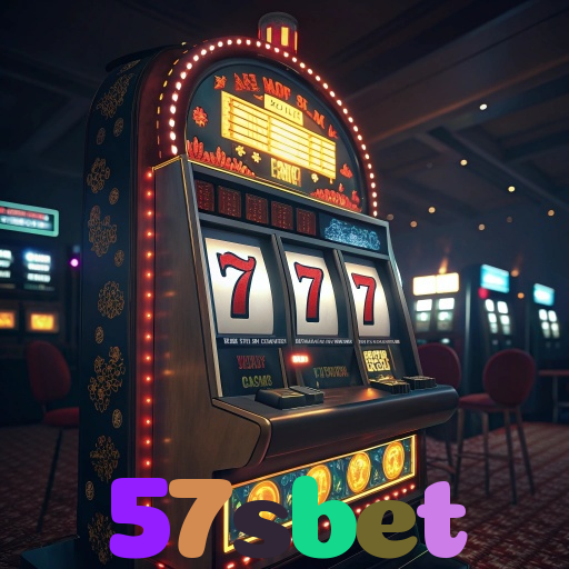 57sbet