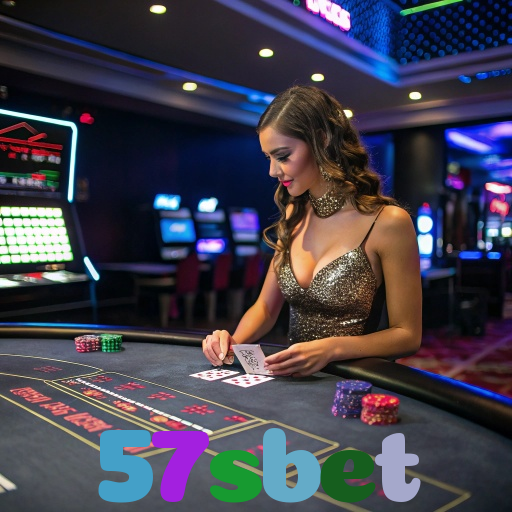 57sbet