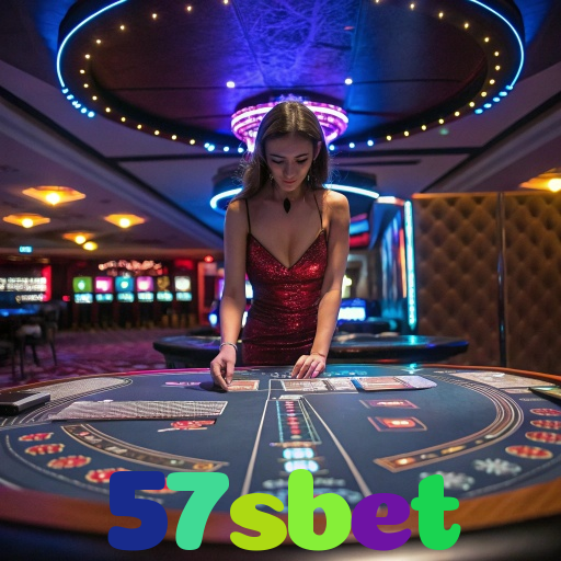 57sbet