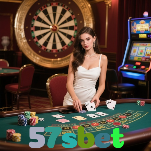 57sbet