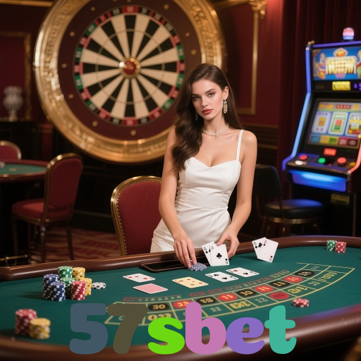 57sbet