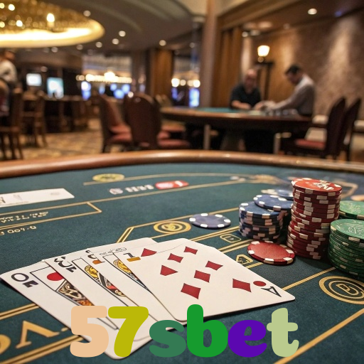 57sbet