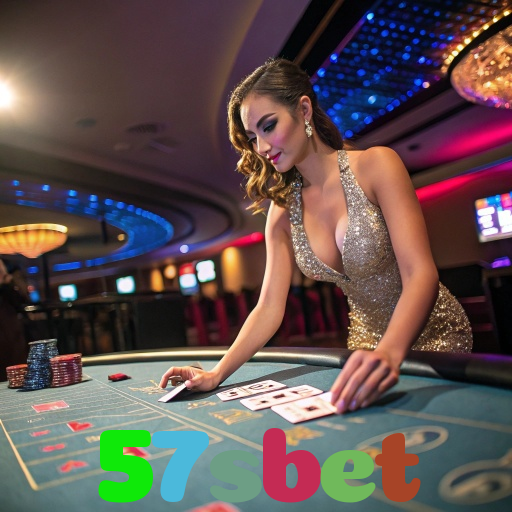 57sbet
