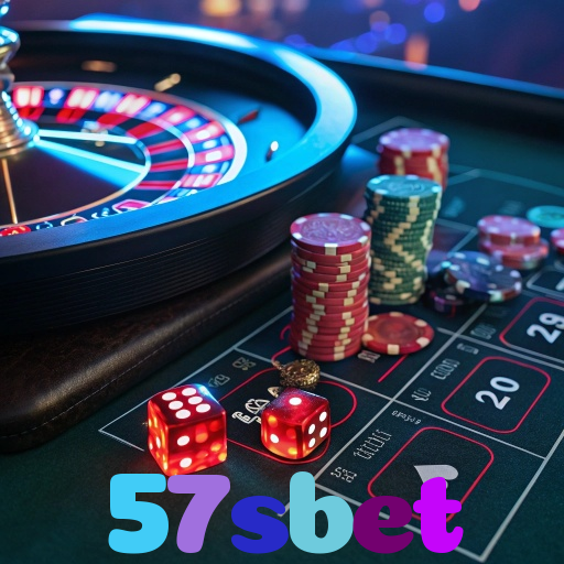 57sbet